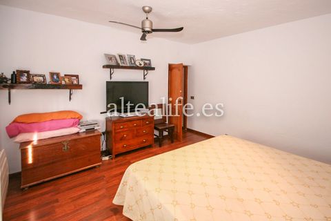 Villa i La Nucia, Alicante, La Nucia - € 850.000 | Ref: 191 - foto 9